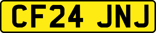 CF24JNJ