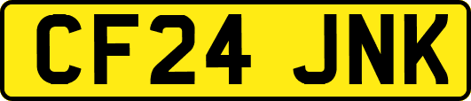 CF24JNK