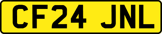 CF24JNL
