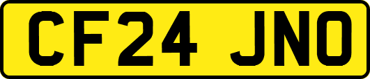 CF24JNO
