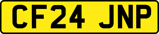 CF24JNP
