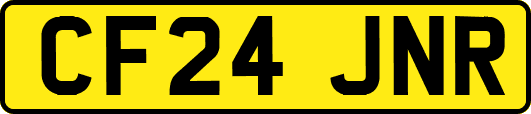 CF24JNR
