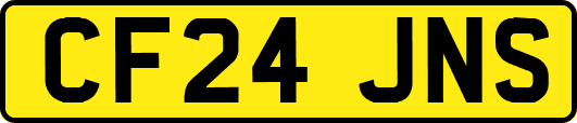 CF24JNS