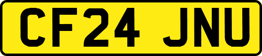 CF24JNU