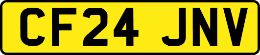 CF24JNV