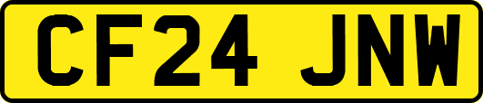 CF24JNW