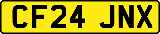 CF24JNX