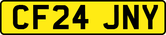 CF24JNY