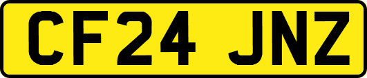 CF24JNZ