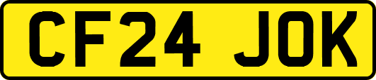 CF24JOK