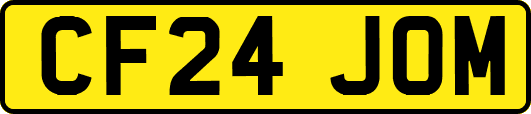 CF24JOM
