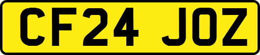 CF24JOZ