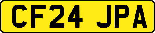 CF24JPA