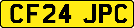 CF24JPC