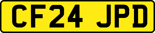 CF24JPD