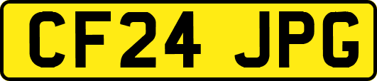 CF24JPG