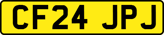 CF24JPJ