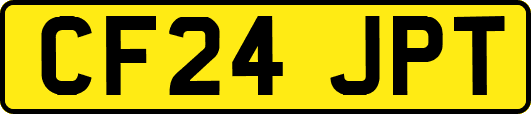 CF24JPT