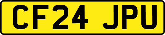 CF24JPU