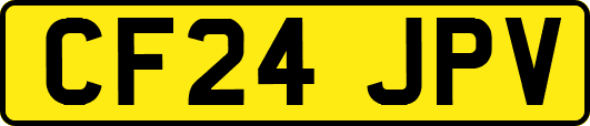 CF24JPV