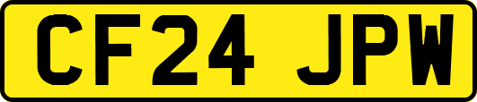 CF24JPW