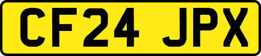 CF24JPX