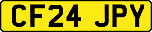 CF24JPY