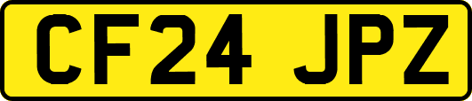 CF24JPZ
