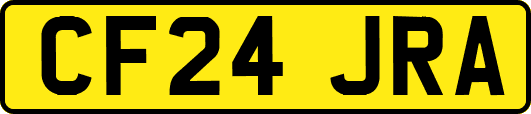 CF24JRA