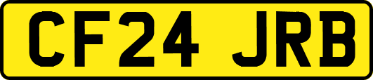 CF24JRB