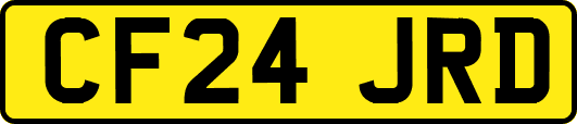 CF24JRD