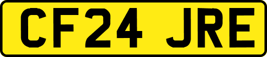 CF24JRE