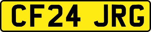 CF24JRG