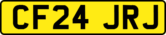 CF24JRJ