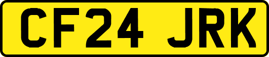 CF24JRK