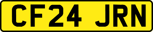 CF24JRN