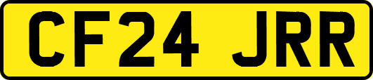 CF24JRR