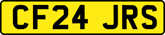 CF24JRS