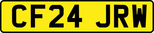 CF24JRW