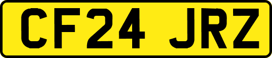 CF24JRZ