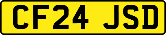 CF24JSD