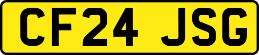 CF24JSG
