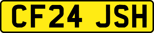 CF24JSH