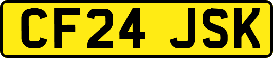 CF24JSK