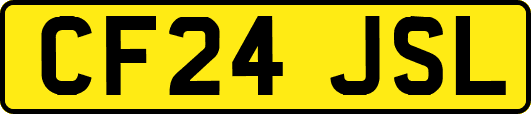 CF24JSL