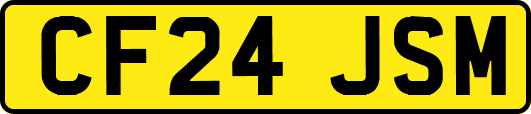 CF24JSM