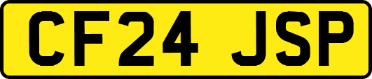 CF24JSP