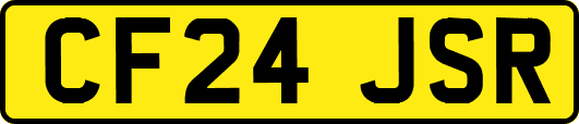 CF24JSR