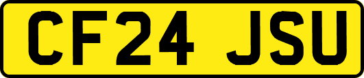 CF24JSU