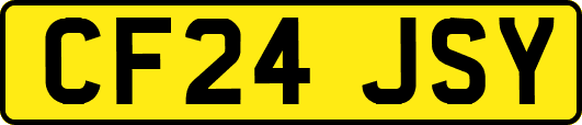 CF24JSY